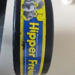 01 TAMBOR DO FREIO SEM CUBO TRASEIRO HF 350 NOVA NA CAIXA SEM USO. (NO ESTADO) ATENÇÃO! FAZER A VISITAÇÃO ANTES DE ARREMATAR, NÃO SABEMOS SE FUNCIONA, LEILÃO NÃO TEM GARANTIA E NEM DEVOLUÇÃO, SUJEITO A POSSÍVEIS AVARIAS VISÍVEIS/OCULTAS E/OU AUSÊNCIA DE COMPONENTES.