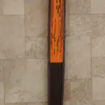 01 LEQUE JAPÓNES ANTIGO GUARDADO A ANOS EM ÓTIMO ESTADO COM 32CM DE COMPRIMENTO. (NO ESTADO) ATENÇÃO! FAZER A VISITAÇÃO ANTES DE ARREMATAR, NÃO SABEMOS SE FUNCIONA, LEILÃO NÃO TEM GARANTIA E NEM DEVOLUÇÃO, SUJEITO A POSSÍVEIS AVARIAS VISÍVEIS/OCULTAS E/OU AUSÊNCIA DE COMPONENTES.