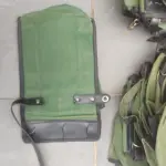 200 MALOTES PEQUENOS EM ÓTIMO ESTADO DE CONSERVAÇÃO. (NO ESTADO) ATENÇÃO! FAZER A VISITAÇÃO ANTES DE ARREMATAR, NÃO SABEMOS SE FUNCIONA, LEILÃO NÃO TEM GARANTIA E NEM DEVOLUÇÃO, SUJEITO A POSSÍVEIS AVARIAS VISÍVEIS/OCULTAS E/OU AUSÊNCIA DE COMPONENTES.