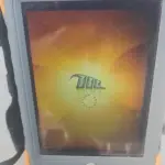 01 GPS DE MESA JUNIPER - GUARDADO A MUITO TEMPO  BATERIAS CARREGANDO COMANDOS FUNCIONANDO  SEM GARANTIAS FUTURAS. (NO ESTADO) ATENÇÃO! FAZER A VISITAÇÃO ANTES DE ARREMATAR, NÃO SABEMOS SE FUNCIONA, LEILÃO NÃO TEM GARANTIA E NEM DEVOLUÇÃO, SUJEITO A POSSÍVEIS AVARIAS VISÍVEIS/OCULTAS E/OU AUSÊNCIA DE COMPONENTES.