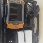 01 GPS DE MESA JUNIPER - GUARDADO A MUITO TEMPO  BATERIAS CARREGANDO COMANDOS FUNCIONANDO  SEM GARANTIAS FUTURAS. (NO ESTADO) ATENÇÃO! FAZER A VISITAÇÃO ANTES DE ARREMATAR, NÃO SABEMOS SE FUNCIONA, LEILÃO NÃO TEM GARANTIA E NEM DEVOLUÇÃO, SUJEITO A POSSÍVEIS AVARIAS VISÍVEIS/OCULTAS E/OU AUSÊNCIA DE COMPONENTES.