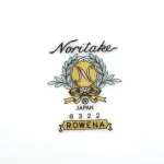 01 PRATOS JAPONESES DA FAMOSA MARCA JAPONESA NORITAKE  PORCELANA JAPONESA  SÃO  12  PRATOS DE DECORAÇÃO POLICROMA COM MOTIVO FLORAL SOBRE FUNDO BRANCO. BORDA COM FRISO PRATEADO. DIÂMETRO 27 CM DE DIAMETRO.SUPORTE PARA PRATO NÃO INCLUÍDO NESTA VENDA. (NO ESTADO) ATENÇÃO! FAZER A VISITAÇÃO ANTES DE ARREMATAR, NÃO SABEMOS SE FUNCIONA, LEILÃO NÃO TEM GARANTIA E NEM DEVOLUÇÃO, SUJEITO A POSSÍVEIS AVARIAS VISÍVEIS/OCULTAS E/OU AUSÊNCIA DE COMPONENTES.