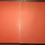 01 LOTE DE RARAS AGENDAS MILITAR DE 1970 SUPER CONSERVADAS. (NO ESTADO) ATENÇÃO! FAZER A VISITAÇÃO ANTES DE ARREMATAR, NÃO SABEMOS SE FUNCIONA, LEILÃO NÃO TEM GARANTIA E NEM DEVOLUÇÃO, SUJEITO A POSSÍVEIS AVARIAS VISÍVEIS/OCULTAS E/OU AUSÊNCIA DE COMPONENTES.