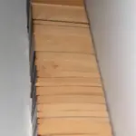 01 COLEÇÃO GIBIS TEX EDIÇÃO HISTÓRICAS COM 53 VOLUMES. (NO ESTADO) ATENÇÃO! FAZER A VISITAÇÃO ANTES DE ARREMATAR, NÃO SABEMOS SE FUNCIONA, LEILÃO NÃO TEM GARANTIA E NEM DEVOLUÇÃO, SUJEITO A POSSÍVEIS AVARIAS VISÍVEIS/OCULTAS E/OU AUSÊNCIA DE COMPONENTES.