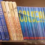 01 LOTE DE LIVROS ANTIGOS SOBRE NATUREZA E ANIMAIS. (NO ESTADO) ATENÇÃO! FAZER A VISITAÇÃO ANTES DE ARREMATAR, NÃO SABEMOS SE FUNCIONA, LEILÃO NÃO TEM GARANTIA E NEM DEVOLUÇÃO, SUJEITO A POSSÍVEIS AVARIAS VISÍVEIS/OCULTAS E/OU AUSÊNCIA DE COMPONENTES.