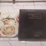 01 ÁLBUM DE FOTOGRAFIA MAM BABY BY FRANCE. (NO ESTADO) ATENÇÃO! FAZER A VISITAÇÃO ANTES DE ARREMATAR, NÃO SABEMOS SE FUNCIONA, LEILÃO NÃO TEM GARANTIA E NEM DEVOLUÇÃO, SUJEITO A POSSÍVEIS AVARIAS VISÍVEIS/OCULTAS E/OU AUSÊNCIA DE COMPONENTES.