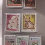 01 COLEÇÃO SELOS ANTIGOS EM ÓTIMO ESTADO. (NO ESTADO) ATENÇÃO! FAZER A VISITAÇÃO ANTES DE ARREMATAR, NÃO SABEMOS SE FUNCIONA, LEILÃO NÃO TEM GARANTIA E NEM DEVOLUÇÃO, SUJEITO A POSSÍVEIS AVARIAS VISÍVEIS/OCULTAS E/OU AUSÊNCIA DE COMPONENTES.