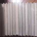 01 COLEÇÃO LIVROS MUNDO DA CRIANÇA COMPLETA 16 VOLUMES. (NO ESTADO) ATENÇÃO! FAZER A VISITAÇÃO ANTES DE ARREMATAR, NÃO SABEMOS SE FUNCIONA, LEILÃO NÃO TEM GARANTIA E NEM DEVOLUÇÃO, SUJEITO A POSSÍVEIS AVARIAS VISÍVEIS/OCULTAS E/OU AUSÊNCIA DE COMPONENTES.