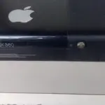 01 VIDEOGAME X BOX COM JOGOS . (NO ESTADO) ATENÇÃO! FAZER A VISITAÇÃO ANTES DE ARREMATAR, NÃO SABEMOS SE FUNCIONA, LEILÃO NÃO TEM GARANTIA E NEM DEVOLUÇÃO, SUJEITO A POSSÍVEIS AVARIAS VISÍVEIS/OCULTAS E/OU AUSÊNCIA DE COMPONENTES.