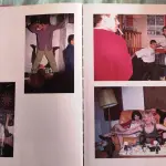 01 LIVRO THE NEW NEUROTIC REALISM. (NO ESTADO) ATENÇÃO! FAZER A VISITAÇÃO ANTES DE ARREMATAR, NÃO SABEMOS SE FUNCIONA, LEILÃO NÃO TEM GARANTIA E NEM DEVOLUÇÃO, SUJEITO A POSSÍVEIS AVARIAS VISÍVEIS/OCULTAS E/OU AUSÊNCIA DE COMPONENTES.