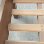 01 CAMA DE CASAL MADEIRA MACIÇA LOJAS LÍDER ÓTIMA CAMA ESTRADO TAMBEM DE MADEIRA MACIÇA. (NO ESTADO) ATENÇÃO! FAZER A VISITAÇÃO ANTES DE ARREMATAR, NÃO SABEMOS SE FUNCIONA, LEILÃO NÃO TEM GARANTIA E NEM DEVOLUÇÃO, SUJEITO A POSSÍVEIS AVARIAS VISÍVEIS/OCULTAS E/OU AUSÊNCIA DE COMPONENTES.