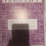 02 CAIXAS DE FOLHAS DE PAPEL HECTOGRAFICO PARA MIMIOGRAFO ANTIGO. (NO ESTADO) ATENÇÃO! FAZER A VISITAÇÃO ANTES DE ARREMATAR, NÃO SABEMOS SE FUNCIONA, LEILÃO NÃO TEM GARANTIA E NEM DEVOLUÇÃO, SUJEITO A POSSÍVEIS AVARIAS VISÍVEIS/OCULTAS E/OU AUSÊNCIA DE COMPONENTES.