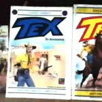 01 LOTE COM 16 GIBIS TEX ANTIGOS. (NO ESTADO) ATENÇÃO! FAZER A VISITAÇÃO ANTES DE ARREMATAR, NÃO SABEMOS SE FUNCIONA, LEILÃO NÃO TEM GARANTIA E NEM DEVOLUÇÃO, SUJEITO A POSSÍVEIS AVARIAS VISÍVEIS/OCULTAS E/OU AUSÊNCIA DE COMPONENTES.