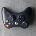 01 VIDEOGAME X BOX COM JOGOS . (NO ESTADO) ATENÇÃO! FAZER A VISITAÇÃO ANTES DE ARREMATAR, NÃO SABEMOS SE FUNCIONA, LEILÃO NÃO TEM GARANTIA E NEM DEVOLUÇÃO, SUJEITO A POSSÍVEIS AVARIAS VISÍVEIS/OCULTAS E/OU AUSÊNCIA DE COMPONENTES.