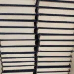 01 COLEÇÃO HUMBERTO DE CAMPOS 29 VOLUMES EM ÓTIMO ESTADO DE CONSERVAÇÃO. (NO ESTADO) ATENÇÃO! FAZER A VISITAÇÃO ANTES DE ARREMATAR, NÃO SABEMOS SE FUNCIONA, LEILÃO NÃO TEM GARANTIA E NEM DEVOLUÇÃO, SUJEITO A POSSÍVEIS AVARIAS VISÍVEIS/OCULTAS E/OU AUSÊNCIA DE COMPONENTES.