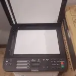 01 IMPRESSORA NOVA NA CAIXA COM TODOS COMPONETES. (NO ESTADO) ATENÇÃO! FAZER A VISITAÇÃO ANTES DE ARREMATAR, NÃO SABEMOS SE FUNCIONA, LEILÃO NÃO TEM GARANTIA E NEM DEVOLUÇÃO, SUJEITO A POSSÍVEIS AVARIAS VISÍVEIS/OCULTAS E/OU AUSÊNCIA DE COMPONENTES.