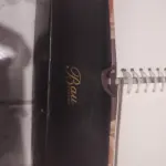 01 ÁLBUM DE FOTOGRAFIA MAM BABY BY FRANCE. (NO ESTADO) ATENÇÃO! FAZER A VISITAÇÃO ANTES DE ARREMATAR, NÃO SABEMOS SE FUNCIONA, LEILÃO NÃO TEM GARANTIA E NEM DEVOLUÇÃO, SUJEITO A POSSÍVEIS AVARIAS VISÍVEIS/OCULTAS E/OU AUSÊNCIA DE COMPONENTES.