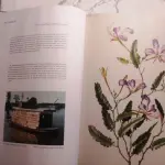 01 RARO LIVRO FLORES DA FLORESTA AMAZÔNICA CAPA DURA. (NO ESTADO) ATENÇÃO! FAZER A VISITAÇÃO ANTES DE ARREMATAR, NÃO SABEMOS SE FUNCIONA, LEILÃO NÃO TEM GARANTIA E NEM DEVOLUÇÃO, SUJEITO A POSSÍVEIS AVARIAS VISÍVEIS/OCULTAS E/OU AUSÊNCIA DE COMPONENTES.