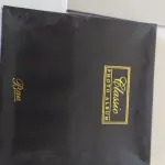 01 ÁLBUM DE FOTOGRAFIA MAM BABY BY FRANCE. (NO ESTADO) ATENÇÃO! FAZER A VISITAÇÃO ANTES DE ARREMATAR, NÃO SABEMOS SE FUNCIONA, LEILÃO NÃO TEM GARANTIA E NEM DEVOLUÇÃO, SUJEITO A POSSÍVEIS AVARIAS VISÍVEIS/OCULTAS E/OU AUSÊNCIA DE COMPONENTES.