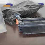 02 TONNERS 55A. (NO ESTADO EM QUE SE ENCONTRA. SUJEITO A AVARIAS OCULTAS/VISÍVEIS.) N/A