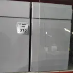 02 ARMÁRIOS PARA CPU COM 01 PORTA E 01 GAVETA. (NO ESTADO) ATENÇÃO! FAZER A VISITAÇÃO ANTES DE ARREMATAR, NÃO SABEMOS SE FUNCIONA, LEILÃO NÃO TEM GARANTIA E NEM DEVOLUÇÃO, SUJEITO A POSSÍVEIS AVARIAS VISÍVEIS/OCULTAS E/OU AUSÊNCIA DE COMPONENTES.