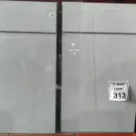 02 ARMÁRIOS PARA CPU COM 01 PORTA E 01 GAVETA. (NO ESTADO) ATENÇÃO! FAZER A VISITAÇÃO ANTES DE ARREMATAR, NÃO SABEMOS SE FUNCIONA, LEILÃO NÃO TEM GARANTIA E NEM DEVOLUÇÃO, SUJEITO A POSSÍVEIS AVARIAS VISÍVEIS/OCULTAS E/OU AUSÊNCIA DE COMPONENTES.