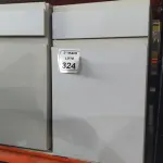 02 ARMÁRIOS PARA CPU COM 01 PORTA E 01 GAVETA. (NO ESTADO) ATENÇÃO! FAZER A VISITAÇÃO ANTES DE ARREMATAR, NÃO SABEMOS SE FUNCIONA, LEILÃO NÃO TEM GARANTIA E NEM DEVOLUÇÃO, SUJEITO A POSSÍVEIS AVARIAS VISÍVEIS/OCULTAS E/OU AUSÊNCIA DE COMPONENTES.