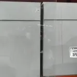 02 ARMÁRIOS PARA CPU COM 01 PORTA E 01 GAVETA. (NO ESTADO) ATENÇÃO! FAZER A VISITAÇÃO ANTES DE ARREMATAR, NÃO SABEMOS SE FUNCIONA, LEILÃO NÃO TEM GARANTIA E NEM DEVOLUÇÃO, SUJEITO A POSSÍVEIS AVARIAS VISÍVEIS/OCULTAS E/OU AUSÊNCIA DE COMPONENTES.