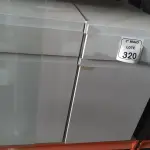 02 ARMÁRIOS PARA CPU COM 01 PORTA E 01 GAVETA. (NO ESTADO) ATENÇÃO! FAZER A VISITAÇÃO ANTES DE ARREMATAR, NÃO SABEMOS SE FUNCIONA, LEILÃO NÃO TEM GARANTIA E NEM DEVOLUÇÃO, SUJEITO A POSSÍVEIS AVARIAS VISÍVEIS/OCULTAS E/OU AUSÊNCIA DE COMPONENTES.