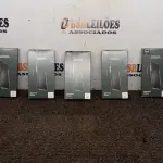 06 BOX -PHONE CASER. (NO ESTADO EM QUE SE ENCONTRA. SUJEITO A AVARIAS OCULTAS/VISÍVEIS.)