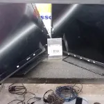 01 TV 40’’ MARCA SONY E 01 TV 42’’ MARCA PHILCO PARA RETIRADA DE PEÇAS. (NO ESTADO) ATENÇÃO! FAZER A VISITAÇÃO ANTES DE ARREMATAR, NÃO SABEMOS SE FUNCIONA, LEILÃO NÃO TEM GARANTIA E NEM DEVOLUÇÃO, SUJEITO A POSSÍVEIS AVARIAS VISÍVEIS/OCULTAS E/OU AUSÊNCIA DE COMPONENTES.