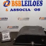 01 REFLETOR 400W MARCA EXPOLUMEN. (NO ESTADO) ATENÇÃO! FAZER A VISITAÇÃO ANTES DE ARREMATAR, NÃO SABEMOS SE FUNCIONA, LEILÃO NÃO TEM GARANTIA E NEM DEVOLUÇÃO, SUJEITO A POSSÍVEIS AVARIAS VISÍVEIS/OCULTAS E/OU AUSÊNCIA DE COMPONENTES.