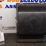 01 REFLETOR 400W MARCA EXPOLUMEN. (NO ESTADO) ATENÇÃO! FAZER A VISITAÇÃO ANTES DE ARREMATAR, NÃO SABEMOS SE FUNCIONA, LEILÃO NÃO TEM GARANTIA E NEM DEVOLUÇÃO, SUJEITO A POSSÍVEIS AVARIAS VISÍVEIS/OCULTAS E/OU AUSÊNCIA DE COMPONENTES.