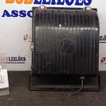 01 REFLETOR 400W MARCA EXPOLUMEN. (NO ESTADO) ATENÇÃO! FAZER A VISITAÇÃO ANTES DE ARREMATAR, NÃO SABEMOS SE FUNCIONA, LEILÃO NÃO TEM GARANTIA E NEM DEVOLUÇÃO, SUJEITO A POSSÍVEIS AVARIAS VISÍVEIS/OCULTAS E/OU AUSÊNCIA DE COMPONENTES.