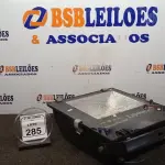 01 REFLETOR 400W MARCA EXPOLUMEN. (NO ESTADO) ATENÇÃO! FAZER A VISITAÇÃO ANTES DE ARREMATAR, NÃO SABEMOS SE FUNCIONA, LEILÃO NÃO TEM GARANTIA E NEM DEVOLUÇÃO, SUJEITO A POSSÍVEIS AVARIAS VISÍVEIS/OCULTAS E/OU AUSÊNCIA DE COMPONENTES.