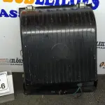 01 REFLETOR 400W MARCA EXPOLUMEN. (NO ESTADO) ATENÇÃO! FAZER A VISITAÇÃO ANTES DE ARREMATAR, NÃO SABEMOS SE FUNCIONA, LEILÃO NÃO TEM GARANTIA E NEM DEVOLUÇÃO, SUJEITO A POSSÍVEIS AVARIAS VISÍVEIS/OCULTAS E/OU AUSÊNCIA DE COMPONENTES.