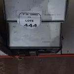 02 NOBREAKS DE 700VA E 05 SCANNER DE MARCAS E MODELOS DIVERSOS. (NO ESTADO) ATENÇÃO! FAZER A VISITAÇÃO ANTES DE ARREMATAR, NÃO SABEMOS SE FUNCIONA, LEILÃO NÃO TEM GARANTIA E NEM DEVOLUÇÃO, SUJEITO A POSSÍVEIS AVARIAS VISÍVEIS/OCULTAS E/OU AUSÊNCIA DE COMPONENTES.