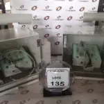02 CAIXAS DE CONDICIONAMENTO ANIMAL MODELO EP-102 COM PAINEL DE CONTROLE MODELO CS 0199 110V. (NO ESTADO) ATENÇÃO! FAZER A VISITAÇÃO ANTES DE ARREMATAR, NÃO SABEMOS SE FUNCIONA, LEILÃO NÃO TEM GARANTIA E NEM DEVOLUÇÃO, SUJEITO A POSSÍVEIS AVARIAS VISÍVEIS/OCULTAS E/OU AUSÊNCIA DE COMPONENTES.
