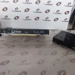 02 SISTEMAS DE VIDEOCONFERÊNCIA MARCA AVAYA. (NO ESTADO) ATENÇÃO! FAZER A VISITAÇÃO ANTES DE ARREMATAR, NÃO SABEMOS SE FUNCIONA, LEILÃO NÃO TEM GARANTIA E NEM DEVOLUÇÃO, SUJEITO A POSSÍVEIS AVARIAS VISÍVEIS/OCULTAS E/OU AUSÊNCIA DE COMPONENTES.