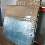 01 LOTE COM VIDROS TAMANHOS DIVERSOS. (NO ESTADO) ATENÇÃO! FAZER A VISITAÇÃO ANTES DE ARREMATAR, NÃO SABEMOS SE FUNCIONA, LEILÃO NÃO TEM GARANTIA E NEM DEVOLUÇÃO, SUJEITO A POSSÍVEIS AVARIAS VISÍVEIS/OCULTAS E/OU AUSÊNCIA DE COMPONENTES.