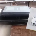 02 APARELHOS DE VIDEOCONFERÊNCIA MARCA HUAWEI E LIFESIZE. (NO ESTADO) ATENÇÃO! FAZER A VISITAÇÃO ANTES DE ARREMATAR, NÃO SABEMOS SE FUNCIONA, LEILÃO NÃO TEM GARANTIA E NEM DEVOLUÇÃO, SUJEITO A POSSÍVEIS AVARIAS VISÍVEIS/OCULTAS E/OU AUSÊNCIA DE COMPONENTES.