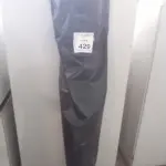 01 TELA DE PROJEÇÃO RETRÁTIL. (NO ESTADO) ATENÇÃO! FAZER A VISITAÇÃO ANTES DE ARREMATAR, NÃO SABEMOS SE FUNCIONA, LEILÃO NÃO TEM GARANTIA E NEM DEVOLUÇÃO, SUJEITO A POSSÍVEIS AVARIAS VISÍVEIS/OCULTAS E/OU AUSÊNCIA DE COMPONENTES.