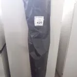 01 TELA DE PROJEÇÃO RETRÁTIL. (NO ESTADO) ATENÇÃO! FAZER A VISITAÇÃO ANTES DE ARREMATAR, NÃO SABEMOS SE FUNCIONA, LEILÃO NÃO TEM GARANTIA E NEM DEVOLUÇÃO, SUJEITO A POSSÍVEIS AVARIAS VISÍVEIS/OCULTAS E/OU AUSÊNCIA DE COMPONENTES.