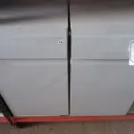02 ARMÁRIOS PARA CPU COM 01 PORTA E 01 GAVETA. (NO ESTADO) ATENÇÃO! FAZER A VISITAÇÃO ANTES DE ARREMATAR, NÃO SABEMOS SE FUNCIONA, LEILÃO NÃO TEM GARANTIA E NEM DEVOLUÇÃO, SUJEITO A POSSÍVEIS AVARIAS VISÍVEIS/OCULTAS E/OU AUSÊNCIA DE COMPONENTES.