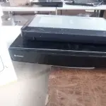 02 APARELHOS DE VIDEOCONFERÊNCIA MARCA HUAWEI E LIFESIZE. (NO ESTADO) ATENÇÃO! FAZER A VISITAÇÃO ANTES DE ARREMATAR, NÃO SABEMOS SE FUNCIONA, LEILÃO NÃO TEM GARANTIA E NEM DEVOLUÇÃO, SUJEITO A POSSÍVEIS AVARIAS VISÍVEIS/OCULTAS E/OU AUSÊNCIA DE COMPONENTES.