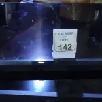 01 TV 70’’ MARCA PHILIPS E 01 TV 60’’ PARA RETIRADA DE PEÇAS. (NO ESTADO) ATENÇÃO! FAZER A VISITAÇÃO ANTES DE ARREMATAR, NÃO SABEMOS SE FUNCIONA, LEILÃO NÃO TEM GARANTIA E NEM DEVOLUÇÃO, SUJEITO A POSSÍVEIS AVARIAS VISÍVEIS/OCULTAS E/OU AUSÊNCIA DE COMPONENTES.