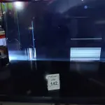 01 TV 70’’ MARCA PHILIPS E 01 TV 60’’ PARA RETIRADA DE PEÇAS. (NO ESTADO) ATENÇÃO! FAZER A VISITAÇÃO ANTES DE ARREMATAR, NÃO SABEMOS SE FUNCIONA, LEILÃO NÃO TEM GARANTIA E NEM DEVOLUÇÃO, SUJEITO A POSSÍVEIS AVARIAS VISÍVEIS/OCULTAS E/OU AUSÊNCIA DE COMPONENTES.