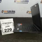 01 CROMEBOOK LINHA CONNECT MEMÓRIA 2GB, 16GB E.MMC TELA DE 11.6’’ MARCA SAMSUNG SEM FONTE. (NO ESTADO) ATENÇÃO! FAZER A VISITAÇÃO ANTES DE ARREMATAR, NÃO SABEMOS SE FUNCIONA, LEILÃO NÃO TEM GARANTIA E NEM DEVOLUÇÃO, SUJEITO A POSSÍVEIS AVARIAS VISÍVEIS/OCULTAS E/OU AUSÊNCIA DE COMPONENTES.