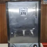 01 CAFETEIRA INDUSTRIAL. (NO ESTADO) ATENÇÃO! FAZER A VISITAÇÃO ANTES DE ARREMATAR, NÃO SABEMOS SE FUNCIONA, LEILÃO NÃO TEM GARANTIA E NEM DEVOLUÇÃO, SUJEITO A POSSÍVEIS AVARIAS VISÍVEIS/OCULTAS E/OU AUSÊNCIA DE COMPONENTES.