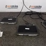 03 MINICOMPUTADORES TERMINAIS MARCA WYSE. (NO ESTADO) ATENÇÃO! FAZER A VISITAÇÃO ANTES DE ARREMATAR, NÃO SABEMOS SE FUNCIONA, LEILÃO NÃO TEM GARANTIA E NEM DEVOLUÇÃO, SUJEITO A POSSÍVEIS AVARIAS VISÍVEIS/OCULTAS E/OU AUSÊNCIA DE COMPONENTES.